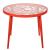 Devon Tree Design Indoor/Outdoor End Table