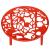 Devon Tree Design Indoor/Outdoor End Table
