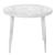 Devon Tree Design Indoor/Outdoor End Table