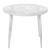 Devon Tree Design Indoor/Outdoor End Table