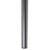 Devon Tree Design Indoor/Outdoor Bistro Dining Table