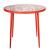 Devon Tree Design Indoor/Outdoor Bistro Dining Table