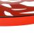 Devon Tree Design Indoor/Outdoor Bistro Dining Table