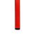 Devon Tree Design Indoor/Outdoor Bistro Dining Table