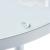 Devon Tree Design Indoor/Outdoor Bistro Dining Table