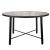 Devon Tree Design Indoor/Outdoor Dining Table
