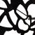 Devon Tree Design Indoor/Outdoor Dining Table