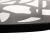 Devon Tree Design Indoor/Outdoor Dining Table