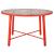 Devon Tree Design Indoor/Outdoor Dining Table