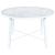 Devon Tree Design Indoor/Outdoor Dining Table