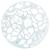 Devon Tree Design Indoor/Outdoor Dining Table