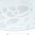 Devon Tree Design Indoor/Outdoor Dining Table