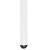 Devon Tree Design Indoor/Outdoor Dining Table