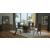 DT 292 Dining Set