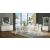 DT 292 Dining Set