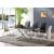 DT 505 Dining Set w/ExtendableTable