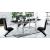 DT 509 Dining Set