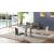 DT 650 Dining Set w/ExtendableTable