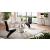 DT 658 Dining Set