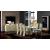 DT 68 Dining Set w/Extendable Table