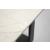 Bridge Extendable Dining Table