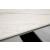 Bridge Extendable Dining Table