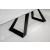Bridge Extendable Dining Table