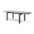 Cantro Extendable Dining Table