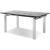Cantro Extendable Dining Table