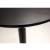 Half Pint Round Dining Table