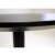 Half Pint Round Dining Table