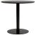 Half Pint Round Dining Table