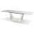 Origami Carrera Ceramic Top Extendable Dining Table