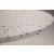 Razor Round Dining Table