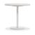 Razor Round Dining Table
