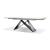 The W Extendable Dining Table
