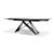 The W Extendable Dining Table