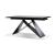 The W Extendable Dining Table