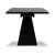 The W Extendable Dining Table