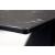 The W Extendable Dining Table