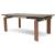 Tottenham Extendable Dining Table