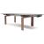 Tottenham Extendable Dining Table