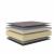 Eivor Fabric Sofa Bed