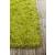Duke Polyester Rectangular Handmade Rug, 5'x7'6
