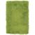Duke Polyester Rectangular Handmade Rug