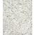 Duke Polyester Rectangular Handmade Rug, 5'x7'6