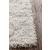 Duke Polyester Rectangular Handmade Rug, 7'9
