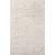 Duke Polyester Rectangular Handmade Rug, 9'x13'