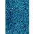 Duke Polyester Rectangular Handmade Rug