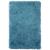 Duke Polyester Rectangular Handmade Rug, 7'9